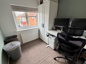 Bedroom 4- click for photo gallery